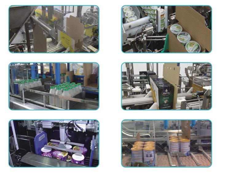 全自动侧推式纸箱裹包机2.png 全自动侧推式纸箱裹包机2.png