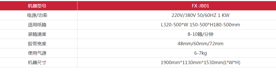 自动角边封箱机FX-JB012.png