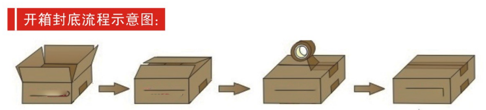 高品质智能折盖封箱机FX-02G3.png 高品质智能折盖封箱机FX-02G3.png