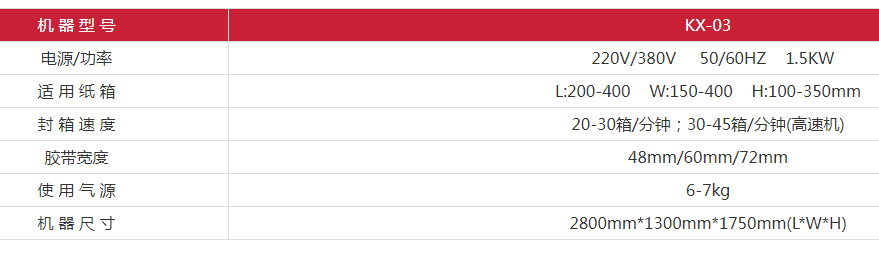 卧式开箱封底机2.png