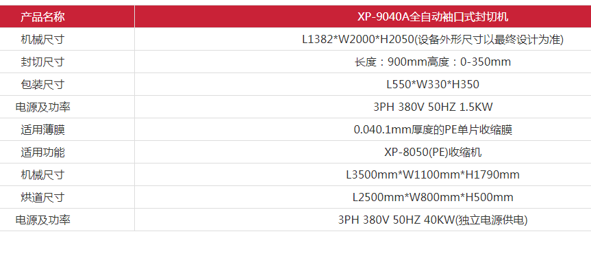 全自动封切收缩包装机2.png 全自动封切收缩包装机2.png