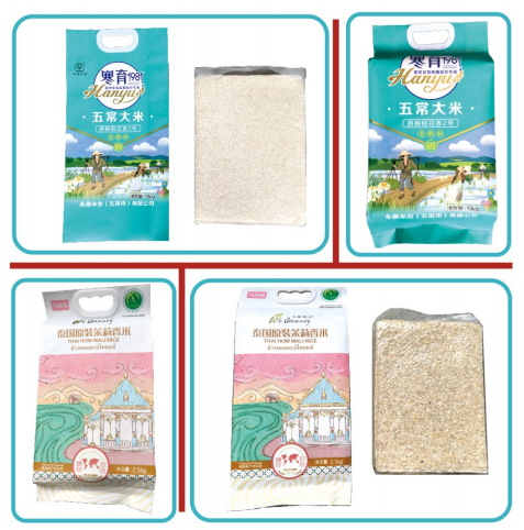 e5be824234e9e6000e3f32cdc2399dfed56e5fa8.png e5be824234e9e6000e3f32cdc2399dfed56e5fa8.png